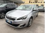 PEUGEOT 308 BlueHDi 150 S&S Allure rif. 24224902