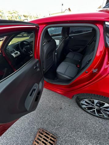 Renault Clio 1.0 TCE 100 GPL Techno - Foto 5