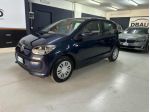 VOLKSWAGEN up! 1.0 5p. move up! rif. 23507288