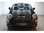 FIAT 500X 1.3 MultiJet 95 CV Club rif. 23961584