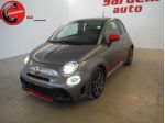 ABARTH 595 1.4 Turbo T-Jet 145 CV rif. 23684698