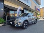 Suzuki Vitara 1.4 Boosterjet Hybrid 2WD Top