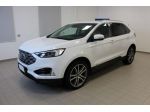 Ford Edge 2.0 EcoBlue 238 CV AWD Start&Stop aut. Titanium