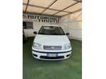 Fiat Punto Classic 1.2 5 porte Active