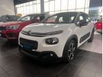 Citroën C3 BlueHDi 75 Live s&s Live - OK NEOPATENTATI - EURO 6B - SOLO 64.000KM