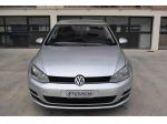 VOLKSWAGEN Golf 1.2 TSI 105 CV 5p. Comfortline BlueMotion Technolo rif. 23754071