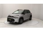 CITROEN C3 Aircross 1.2 puretech Shine s&s 110cv rif. 22345065