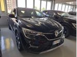 Renault Arkana 2021 1.6 E-Tech full hybrid Techno 145cv