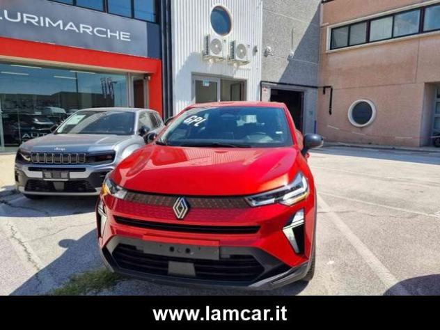 RENAULT Captur ECO-G 100 CV Evolution rif. 23803833 - Foto 4