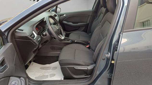 Renault Clio 1.0 TCE 100cv Business - Foto 7