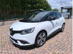 Renault  Scic Blue dCi 120 CV EDC Intens