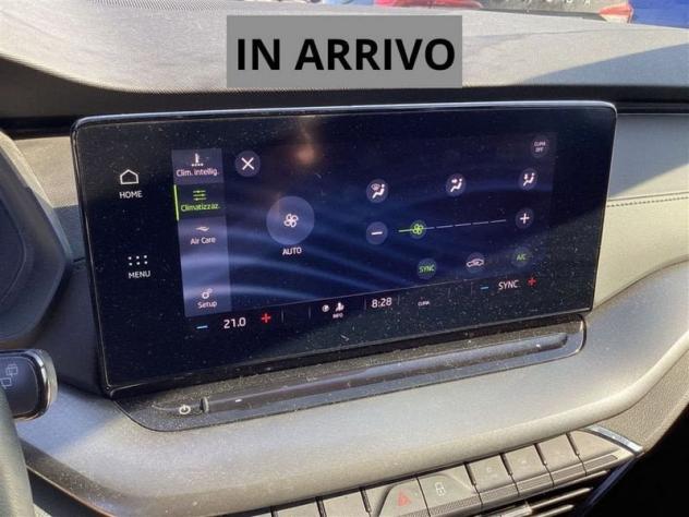 Škoda Octavia 2.0 TDI EVO 85KW AMBITION DSG - Foto 6