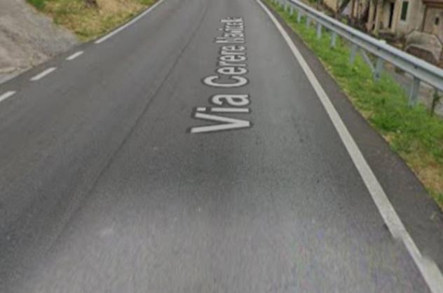 Immobile in asta di 95 m² in vendita a Anagni - Foto 3