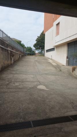 Singolo in affitto a Biella