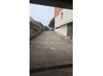 Singolo in affitto a Biella