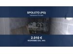 Immobile in asta di 16 m² in vendita a Spoleto