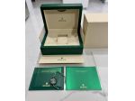 Rolex Submariner replica