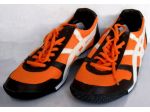 Scarpe Sportive