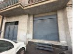 Magazzino in vendita a Belpasso