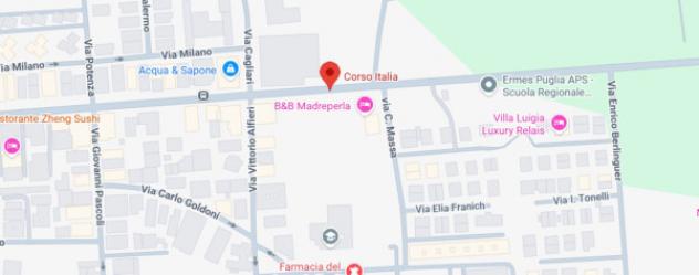 Immobile in asta di 20 m² con più di 5 locali in vendita a Gallipoli - Foto 2