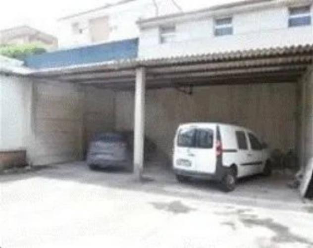 Immobile in asta di 89 m² in vendita a Porto Sant'Elpidio - Foto 3