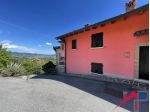 Splendido Appartamento Panoramico con Soppalco e Box Doppio – Almenno San B &hellip;
