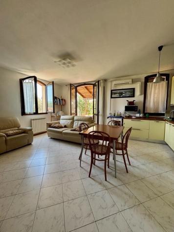 Villa a schiera in vendita a Ameglia - Foto 4
