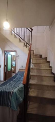 Immobile in asta di 90 m² in vendita a Arbus - Foto 11