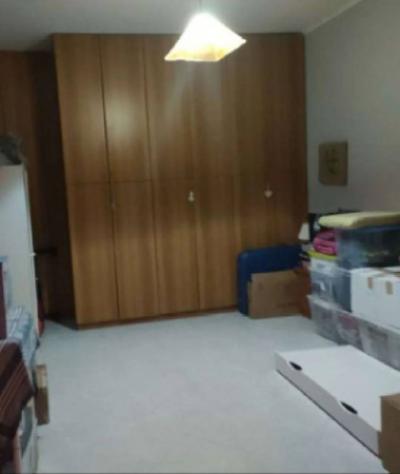 Immobile in asta di 97 m² con più di 5 locali in vendita a Artena - Foto 12
