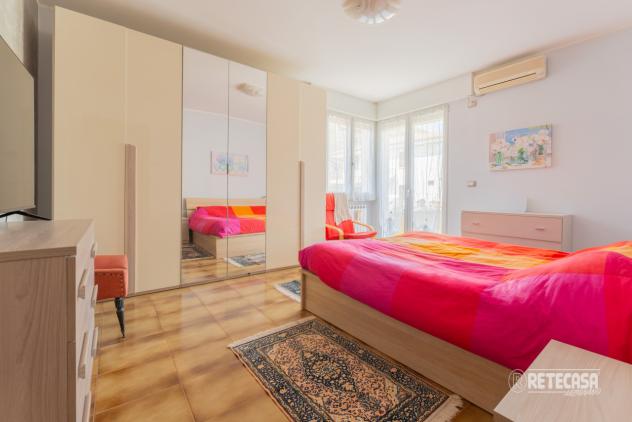 Villa a schiera in vendita a Arzignano - Foto 6