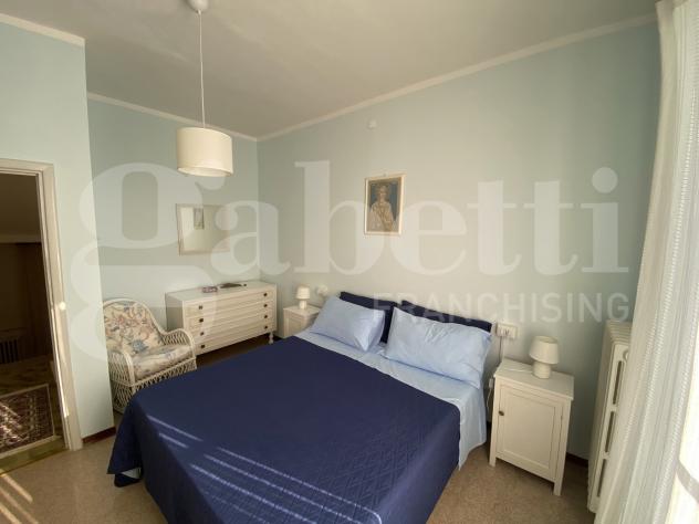 Casa Indipendente - Assisi . Rif.: 2025/002 AVRG - Foto 21