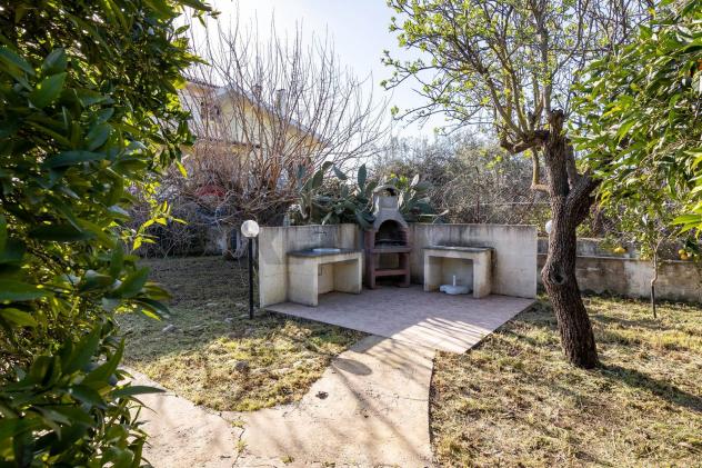 Villa singola in vendita a Avola - Foto 10