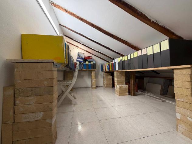 Appartamento in vendita a Belpasso - Foto 7