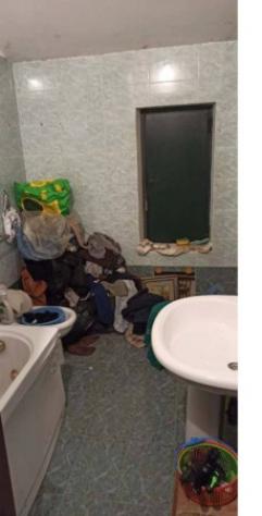 Immobile in asta di 120 m² in vendita a Bolognetta - Foto 5