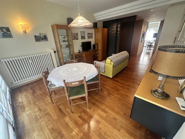 Appartamento 4 locali - Rif. 1264 - Foto 5