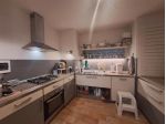 Appartamento Ristrutturato Con Ingresso Indipendente Nel Borgo Di Badia A R &hellip;