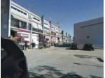 Immobile in asta di 191 m² in vendita a Caltagirone