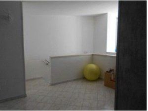 Tribunale di Salerno - RG 260/2022 Appartamento in asta - Foto 7