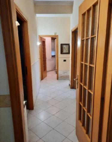 Immobile in asta di 74 m², box auto in vendita a Camporotondo Etneo - Foto 14