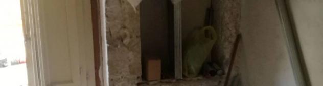 Immobile in asta di 32 m² in vendita a Carini - Foto 15