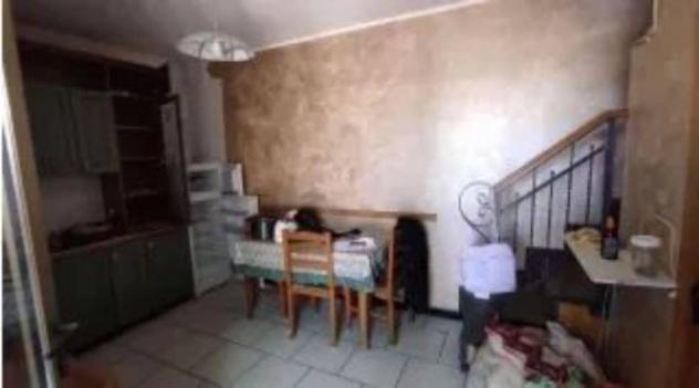 Immobile in asta di 105 m² in vendita a Carlentini - Foto 12