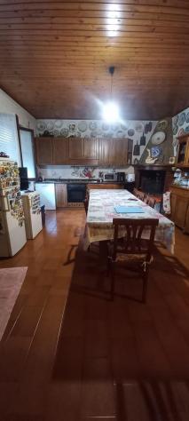 Casa singola in vendita a Fossone - Carrara 240 mq Rif: 1348356 - Foto 3
