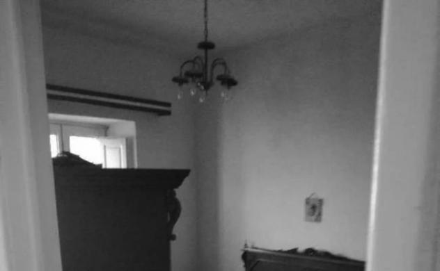 Immobile in asta di 70 m² in vendita a Castel di Iudica - Foto 12