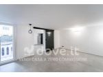 Appartamento di 47 m² con 2 locali in vendita a Catania