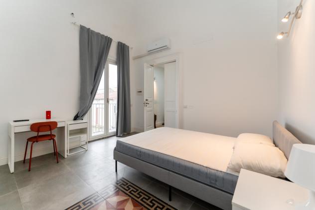 Appartamento in vendita a Catania - Foto 7