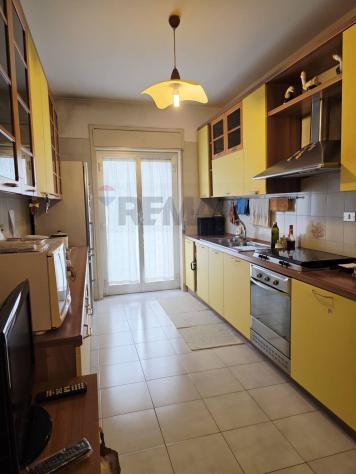 Appartamento in vendita a Catania, Viale Rapisardi - Foto 14