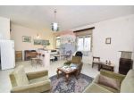 Casa Indipendente in vendita a Catania, Vaccarizzo