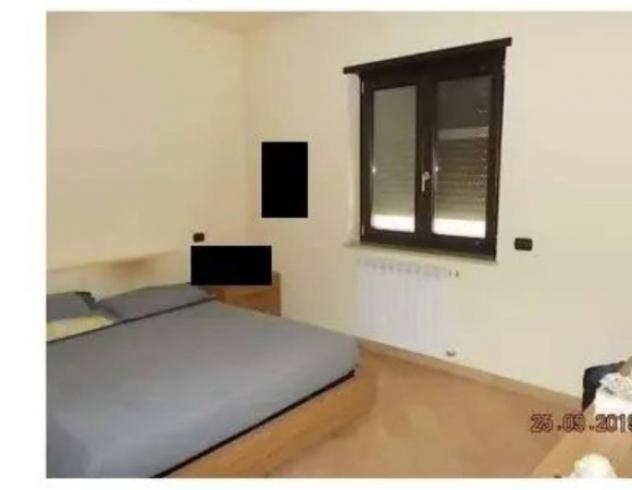 Immobile in asta di 131 m² con più di 5 locali in vendita a Catanzaro - Foto 11