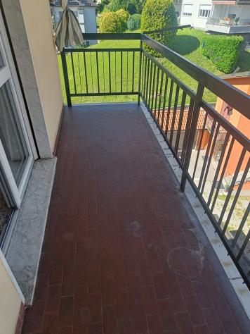 Appartamento 3 locali - Rif. 312 - Foto 17