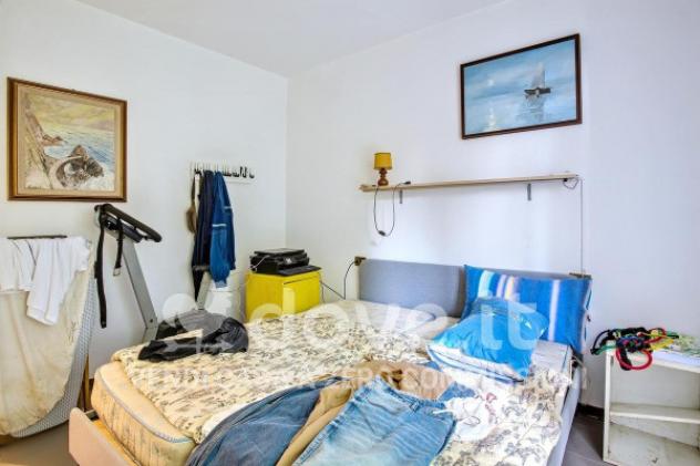 Villa di 275 m² con 4 locali in vendita a Cuveglio - Foto 16